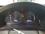 2008 Jeep Grand Cherokee Laredo на продаже в Windham, ME - Front End