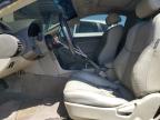 2004 Infiniti G35  იყიდება Phoenix-ში, AZ - Front End