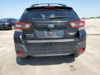 2021 Subaru Crosstrek Premium for Sale in Wilmer, TX - Hail