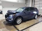 York Haven, PA에서 판매 중인 2018 Chevrolet Equinox Lt - Front End