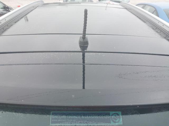 2012 HYUNDAI IX35 PREMI