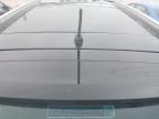 2012 HYUNDAI IX35 PREMI for sale at Copart BRISTOL