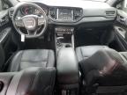 2022 Dodge Durango Gt იყიდება Houston-ში, TX - Front End
