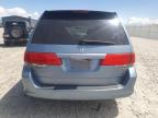 Magna, UT에서 판매 중인 2009 Honda Odyssey Lx - Side