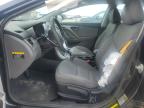 2012 Hyundai Elantra Gls for Sale in Oklahoma City, OK - Undercarriage