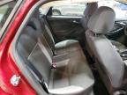 2013 Ford Focus Se იყიდება Angola-ში, NY - Front End