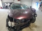 North Billerica, MA에서 판매 중인 2013 Toyota Avalon Base - All Over
