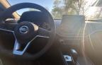 2022 Nissan Altima Sv for Sale in Oklahoma City, OK - Minor Dent/Scratches