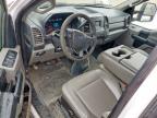 2019 Ford F550 Super Duty for Sale in Grand Prairie, TX - Minor Dent/Scratches