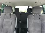 2013 Dodge Grand Caravan Sxt zu verkaufen in Montgomery, AL - Mechanical