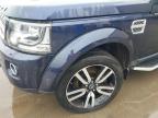 2015 LAND ROVER DISCOVERY for sale at Copart ROCHFORD