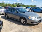 Theodore, AL에서 판매 중인 2009 Chevrolet Impala 1Lt - Front End