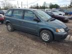 2007 Dodge Caravan Se продається в Chalfont, PA - Mechanical