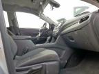 2022 Chevrolet Equinox Lt for Sale in Grand Prairie, TX - All Over