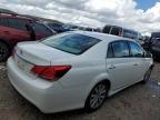 2011 Toyota Avalon Base на продаже в Magna, UT - Front End