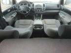2007 Toyota Tacoma Double Cab de vânzare în East Granby, CT - Normal Wear
