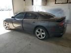 2014 Dodge Charger R/T for Sale in Lexington, KY - Mechanical