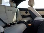 Airway Heights, WA에서 판매 중인 2011 Bmw 328 I Sulev - Front End