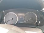 2019 Lexus Rx 350 L იყიდება Lexington-ში, KY - All Over