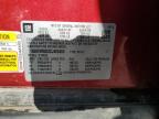 2012 Gmc Acadia Slt-1 იყიდება Kansas City-ში, KS - Minor Dent/Scratches
