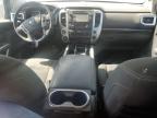 San Antonio, TX에서 판매 중인 2017 Nissan Titan Xd Sv - Minor Dent/Scratches