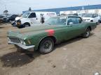 1972 Buick Riviera للبيع في Woodhaven، MI - Minor Dent/Scratches