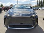 2024 Toyota Bz4X Xle na sprzedaż w Miami, FL - Rear End