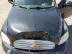 2010 Chevrolet Hhr Lt de vânzare în Woodburn, OR - Front End