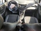 2019 Chevrolet Trax 1Lt   na sprzedaż w Las Vegas, NV - Front End