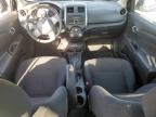 2013 Nissan Versa S იყიდება Pennsburg-ში, PA - Front End