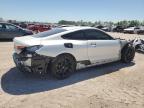 2022 Bmw 840Xi  იყიდება Houston-ში, TX - All Over