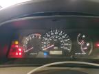 2004 Toyota Corolla Ce for Sale in Eldridge, IA - Mechanical