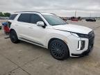 2024 Hyundai Palisade Calligraphy zu verkaufen in Grand Prairie, TX - Rear End