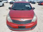 2014 Kia Rio Lx for Sale in Houston, TX - All Over