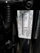 2016 Ford Focus Se იყიდება Finksburg-ში, MD - Front End
