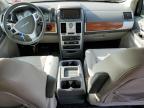 2009 Chrysler Town & Country Touring იყიდება Windsor-ში, NJ - Side