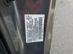 2012 Honda Odyssey Ex for Sale in Pekin, IL - Hail