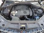 2015 Mercedes-Benz Ml 350 4Matic for Sale in York Haven, PA - Mechanical