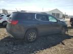 2018 Gmc Acadia Slt-1 zu verkaufen in Cicero, IN - Front End