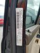 2011 Jeep Liberty Sport იყიდება Sikeston-ში, MO - Side