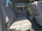 2015 Ford F250 Super Duty for Sale in Bakersfield, CA - Rear End