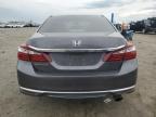 Fredericksburg, VA에서 판매 중인 2017 Honda Accord Lx   - Front End