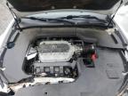 2013 Acura Tl Tech en Venta en Grenada, MS - Front End