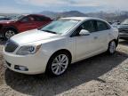 2013 Buick Verano  for Sale in Magna, UT - Rear End