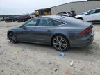 Seaford, DE에서 판매 중인 2019 Audi A7 Prestige S-Line - Side