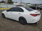 2022 Mercedes-Benz C 300 4Matic იყიდება Brookhaven-ში, NY - Front End