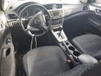 2014 Nissan Sentra S for Sale in Midway, FL - Minor Dent/Scratches