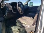 2017 Chevrolet Silverado K3500 for Sale in Cicero, IN - Front End