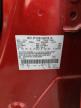 2007 Ford Edge Sel Plus en Venta en Loganville, GA - Front End
