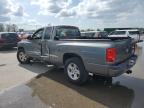 2010 Dodge Dakota Sxt for Sale in Bridgeton, MO - Side